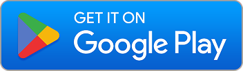 Google1