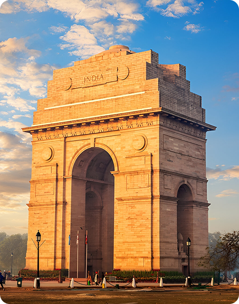 delhi-4