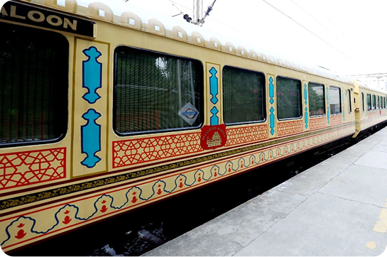delhi-1