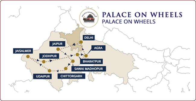 place-on-wheel