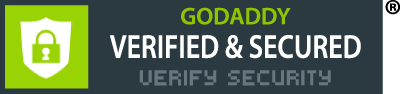 Certifications