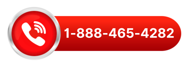 call