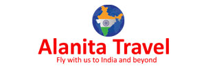 alanita travel private limited
